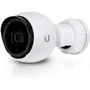 Ubiquiti G4 Bullet Cámara de Videovigilancia 4MP Blanca